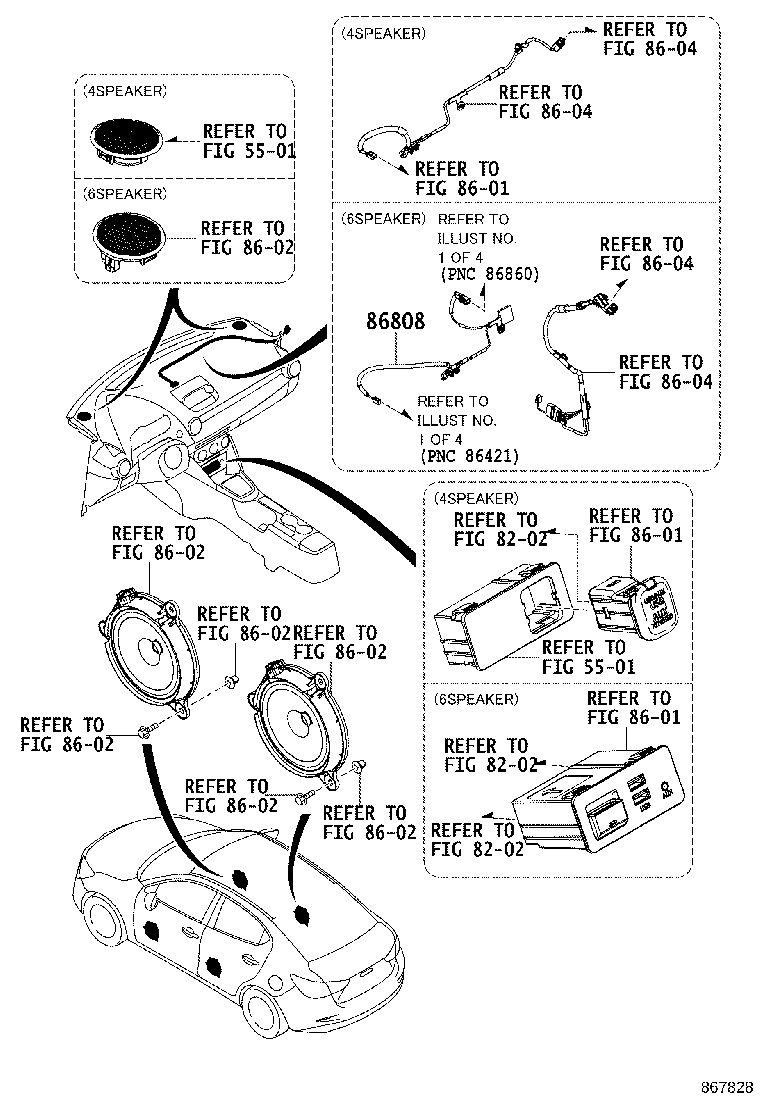 Figure 867828
