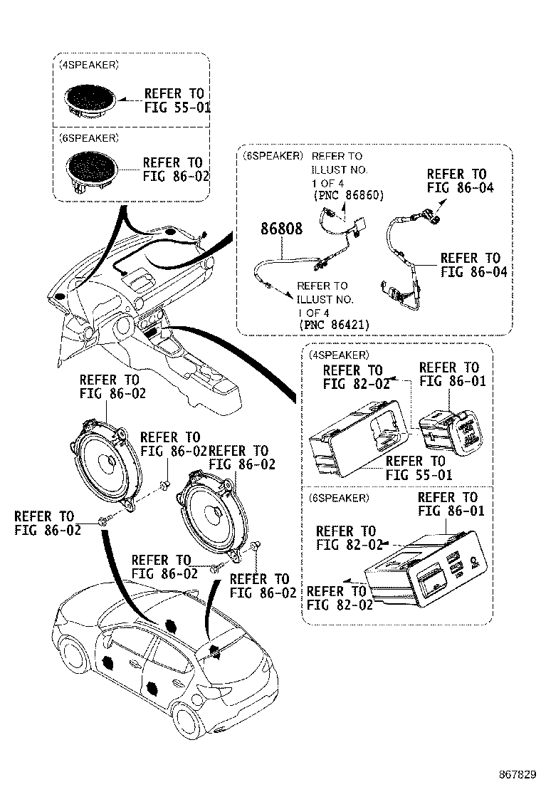 Figure 867829