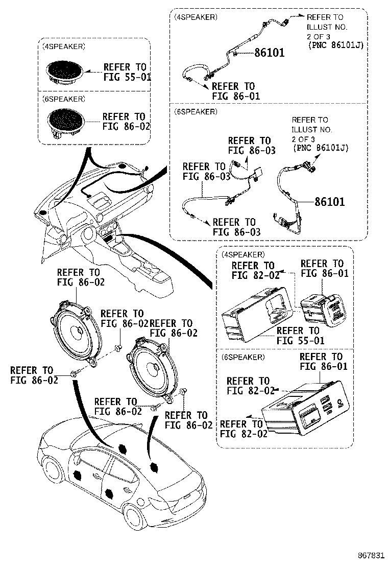 Figure 867831