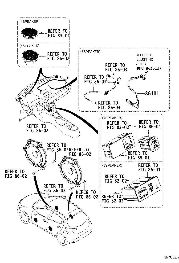 Figure 867832A