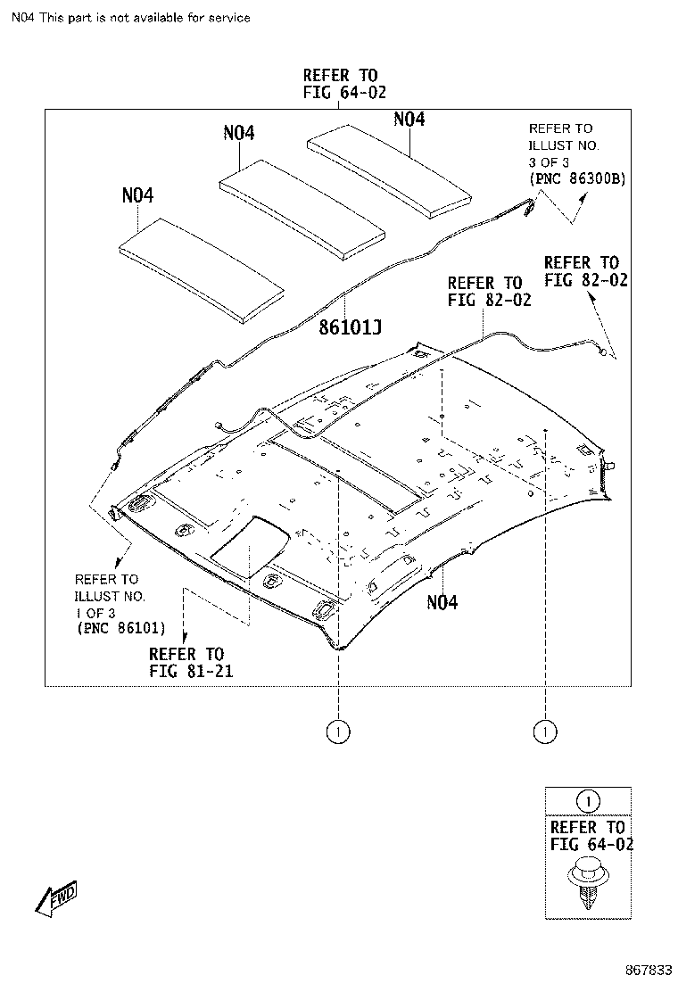 Figure 867833