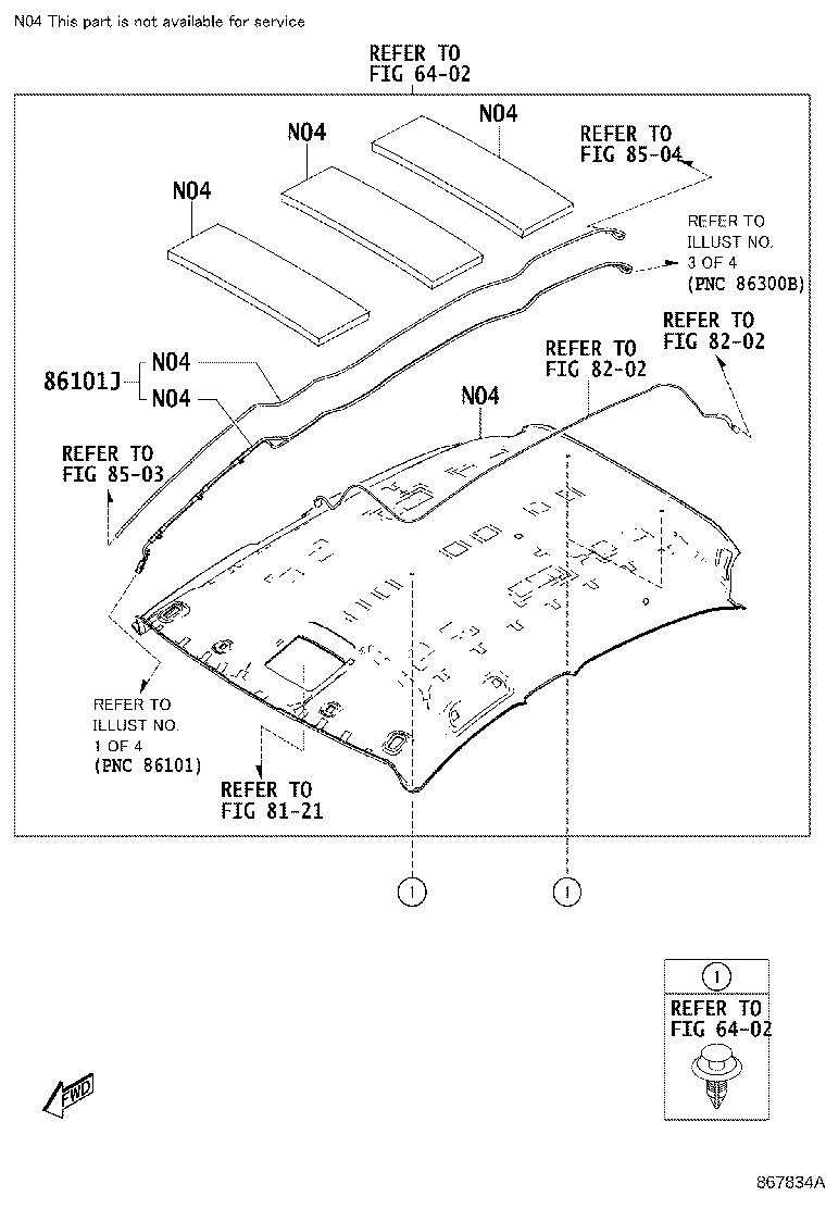 Figure 867834A