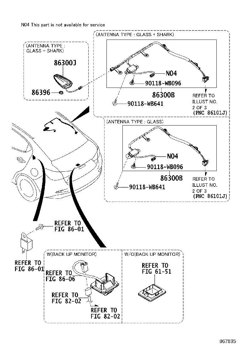 Figure 867835