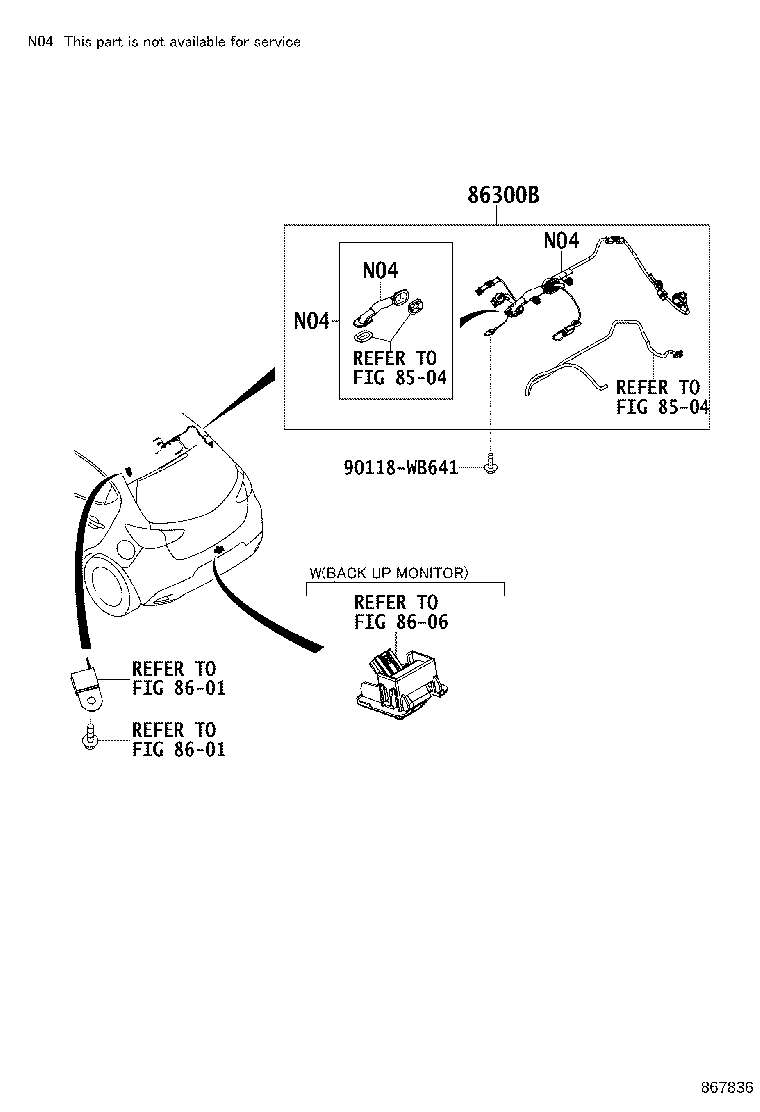 Figure 867836