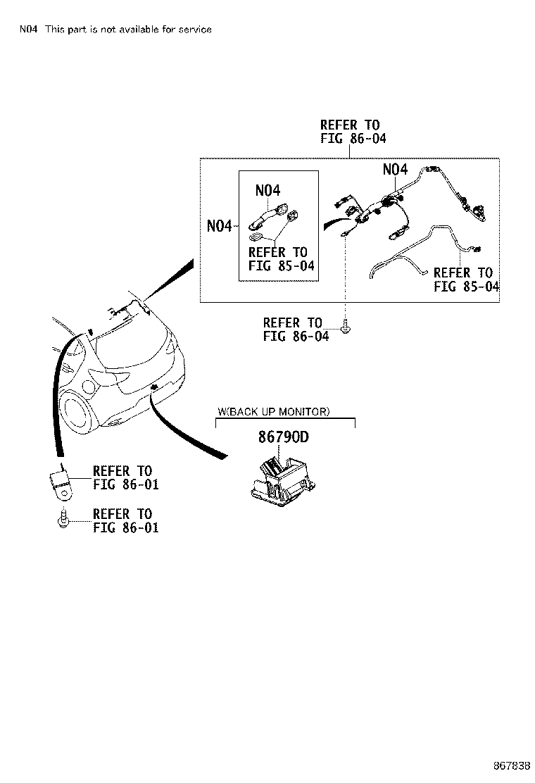 Figure 867838