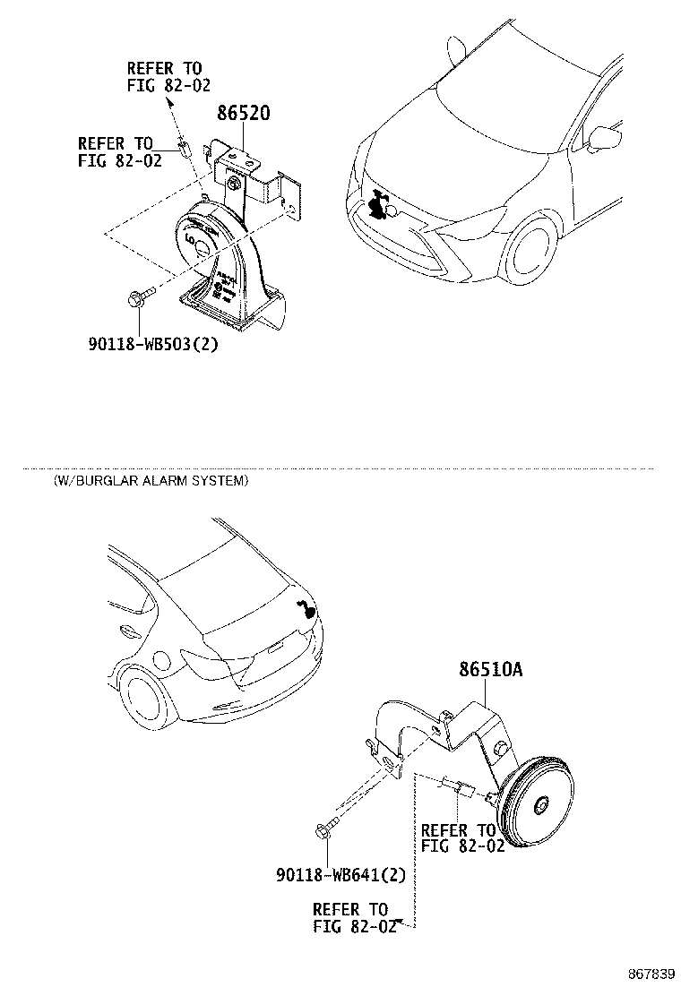 Figure 867839