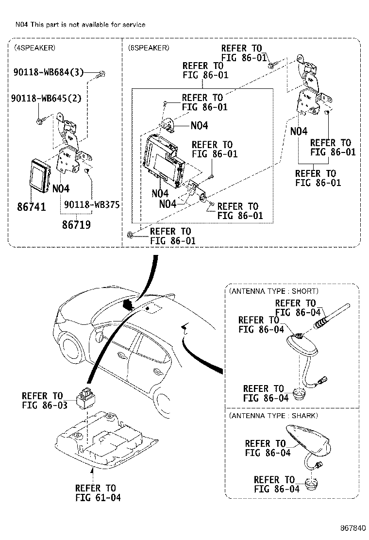 Figure 867840