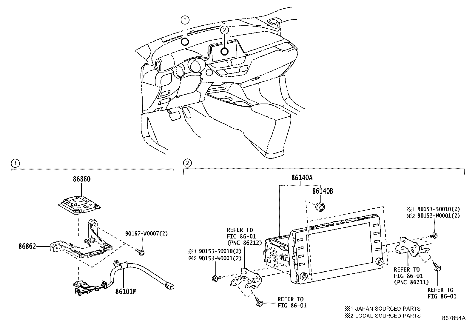 Figure 867854A