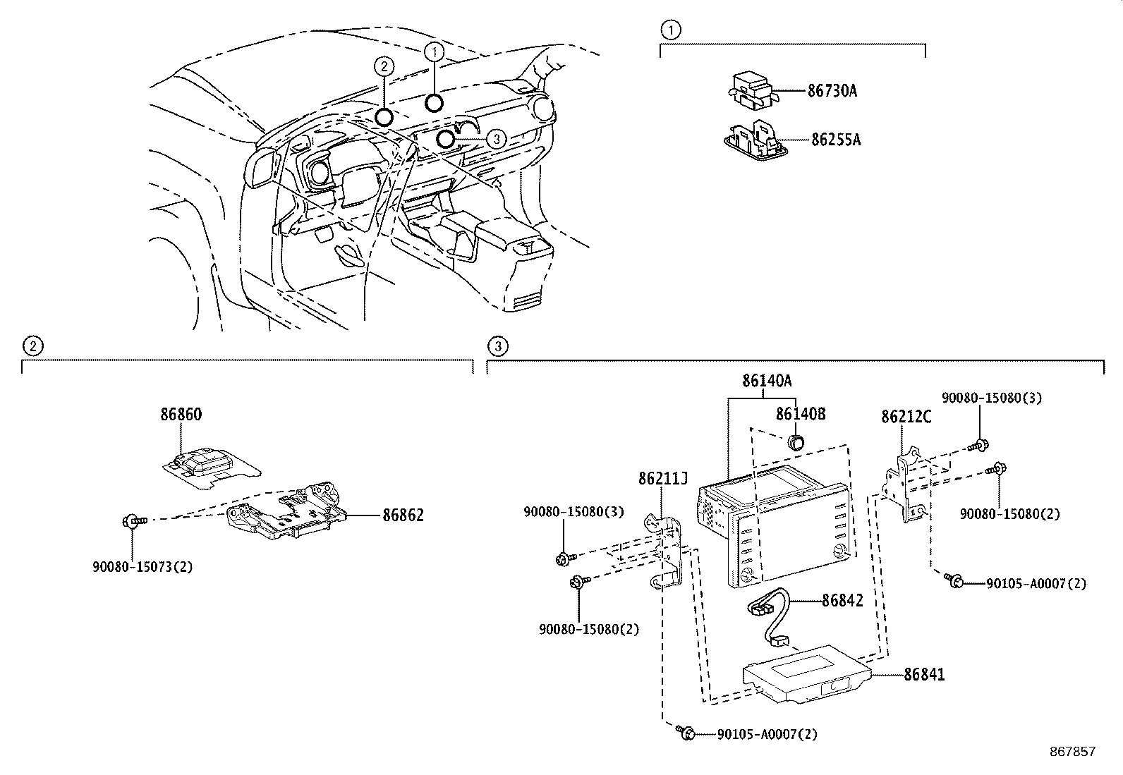 Figure 867857