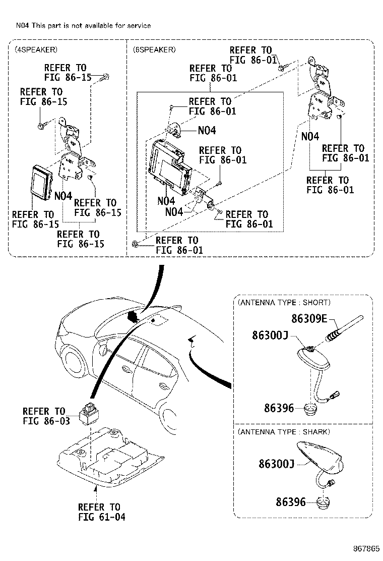 Figure 867865