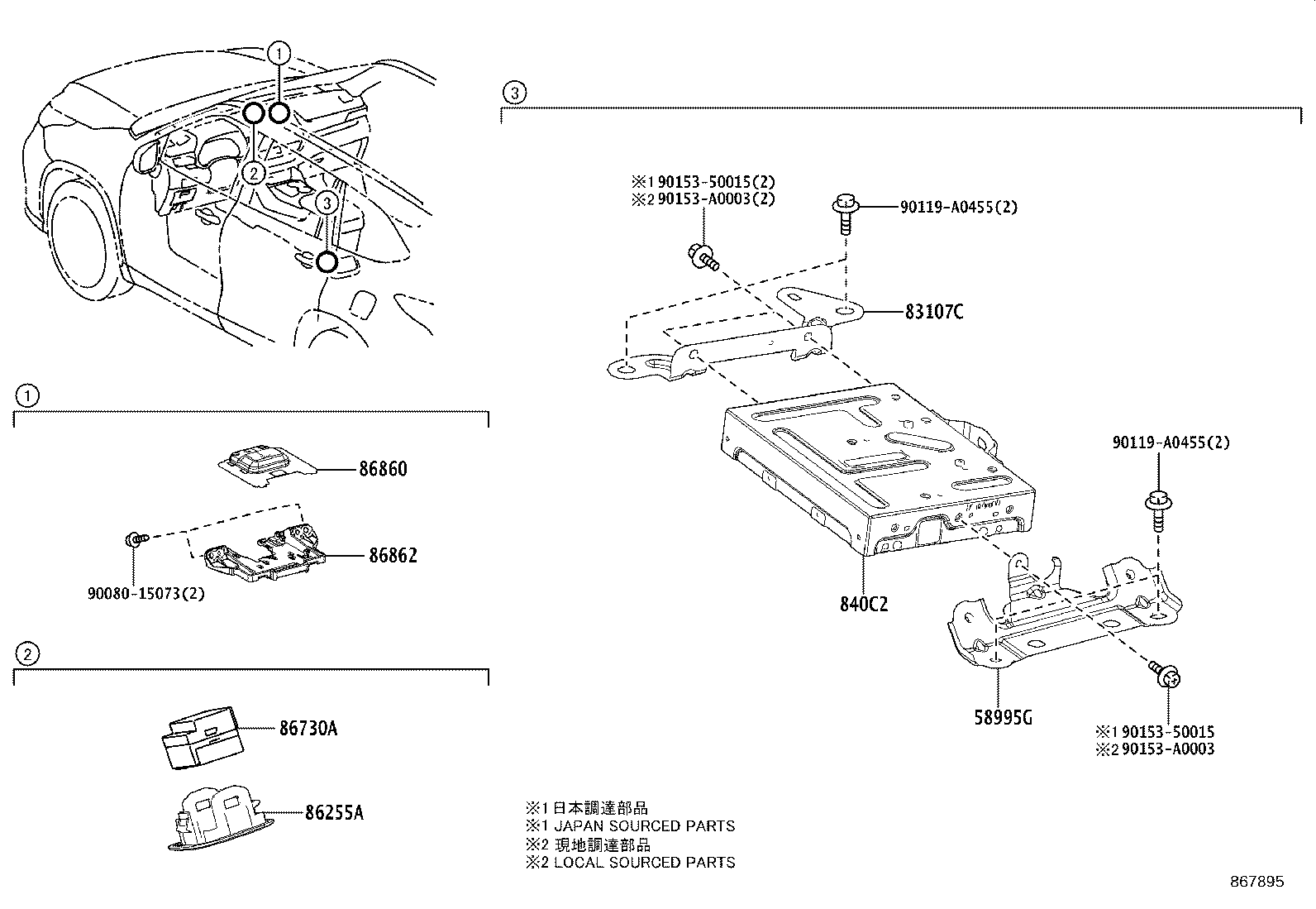 Figure 867895