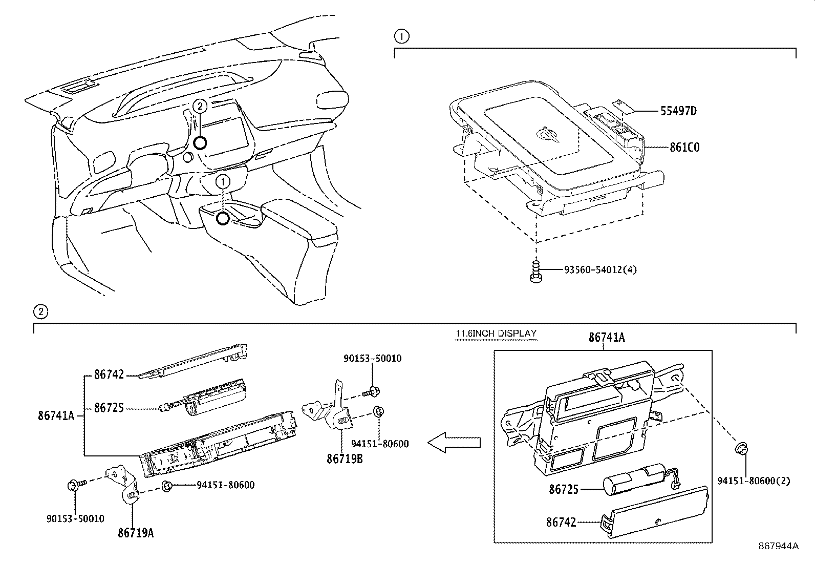 Figure 867944A