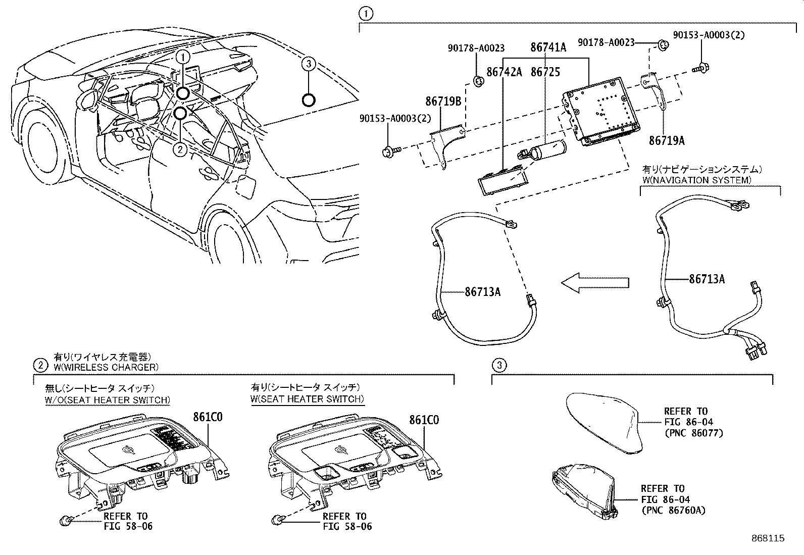 Figure 868115