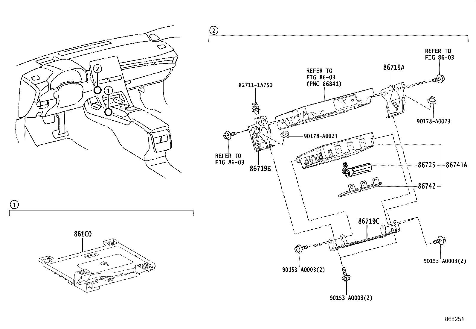Figure 868251
