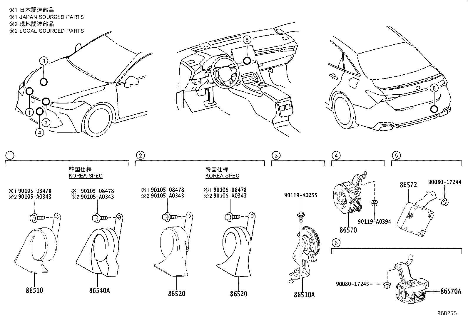 Figure 868255