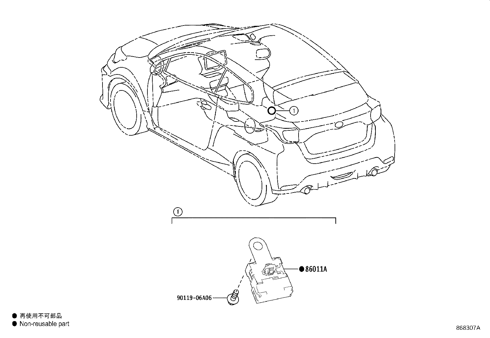 Figure 868307A