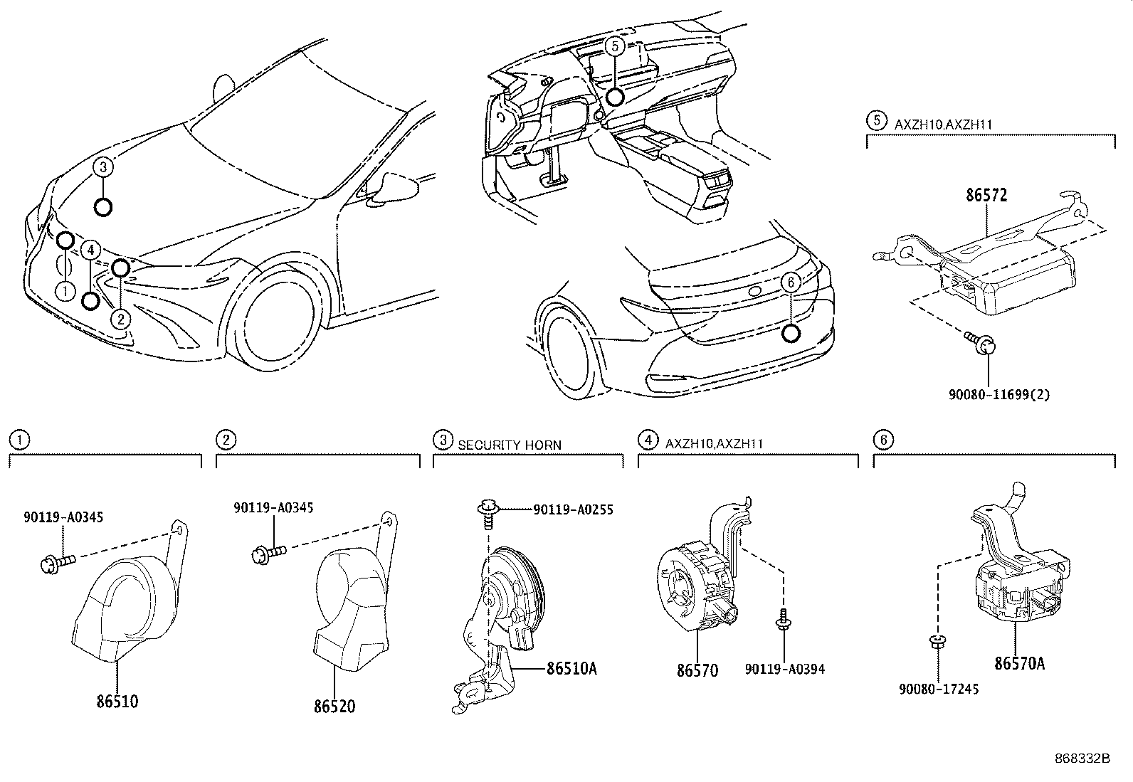 Figure 868332B