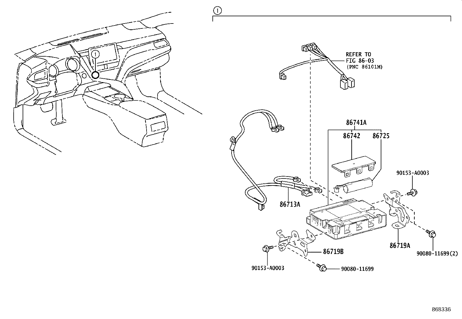 Figure 868336