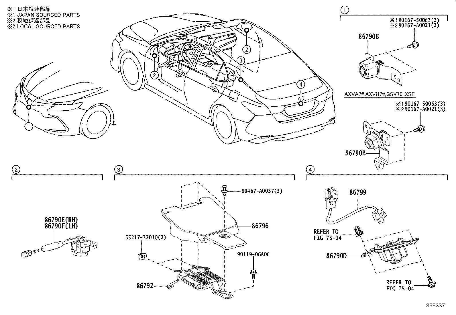 Figure 868337