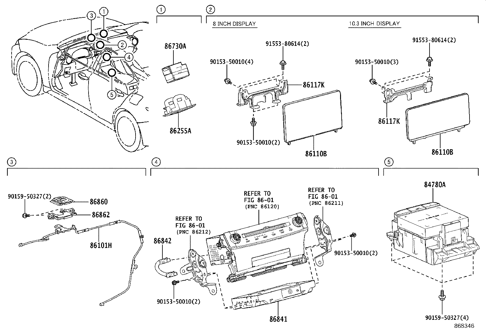 Figure 868346