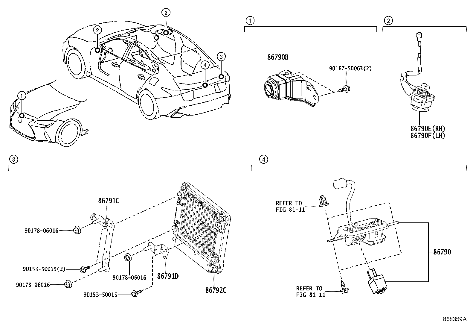 Figure 868359A