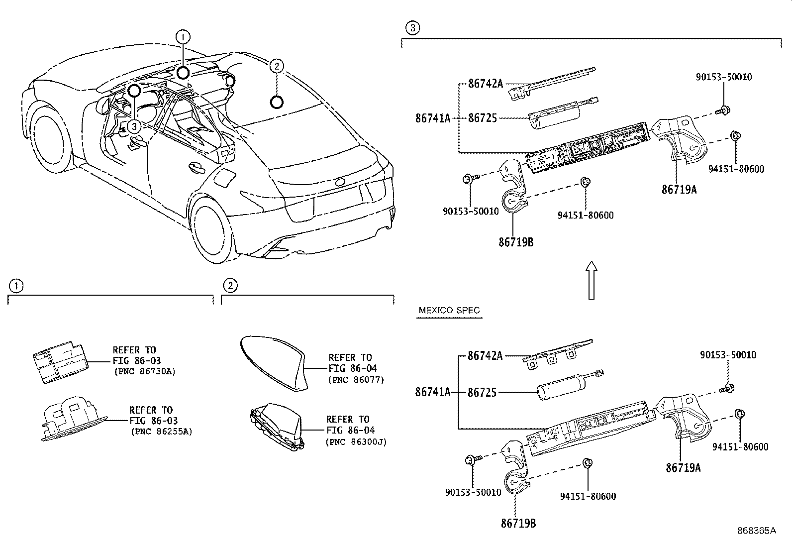 Figure 868365A
