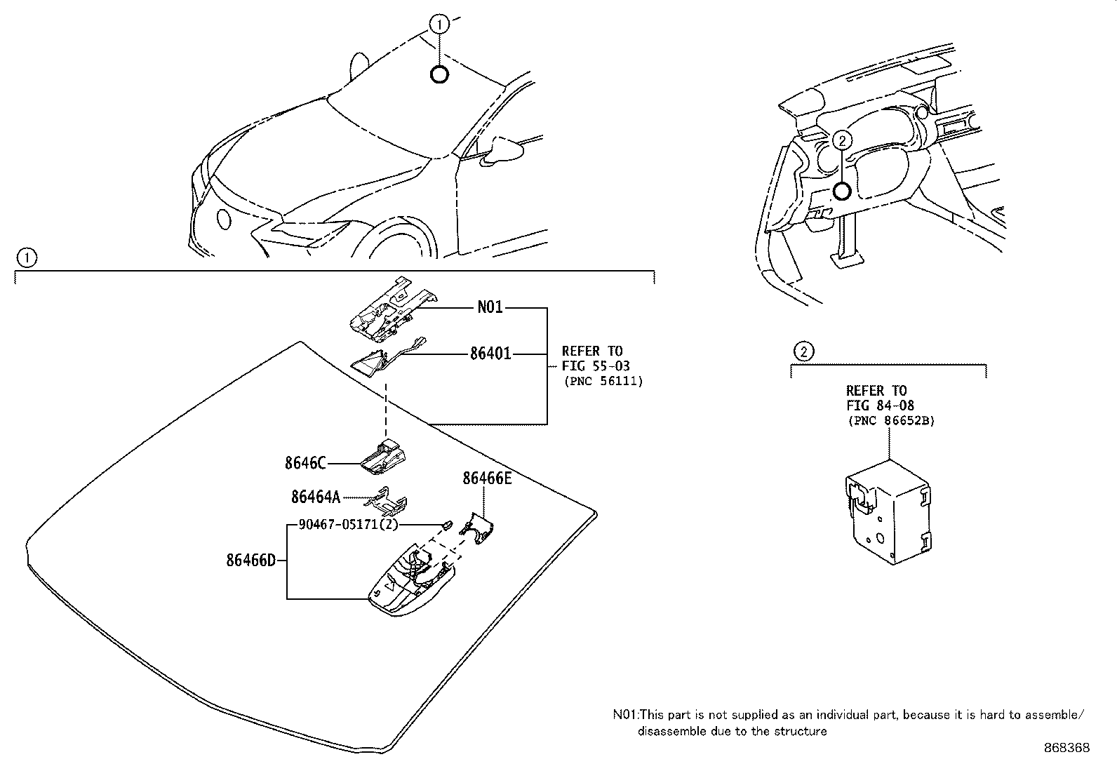 Figure 868368