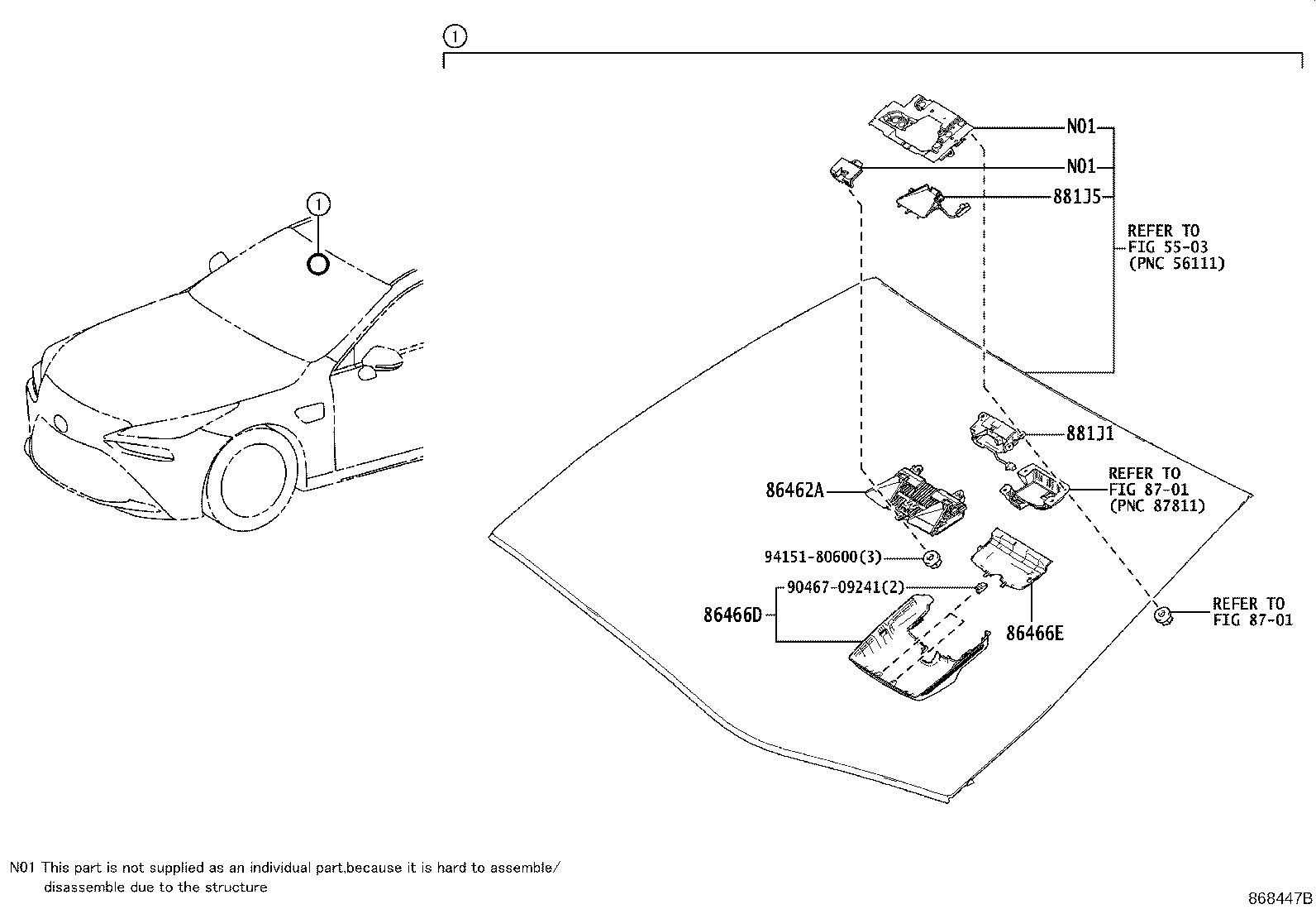 Figure 868447B