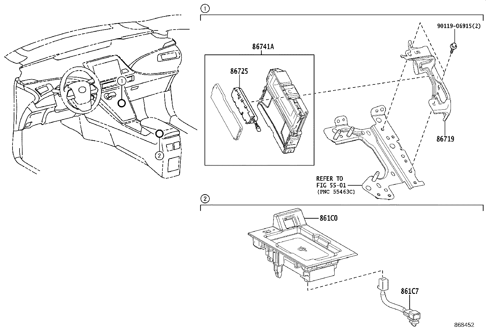 Figure 868452