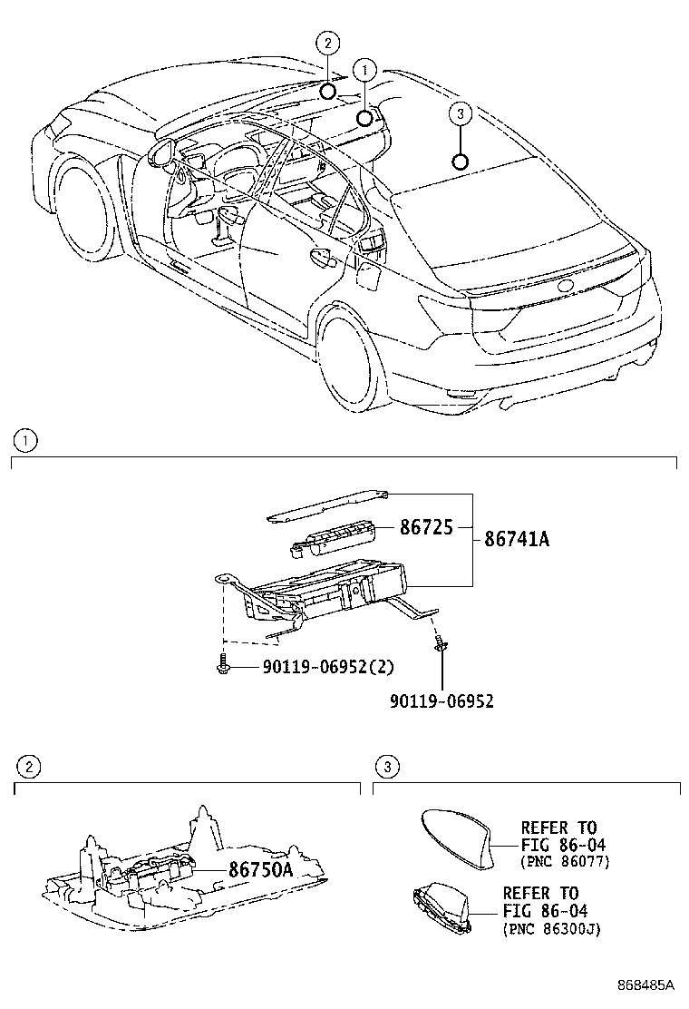 Figure 868485A