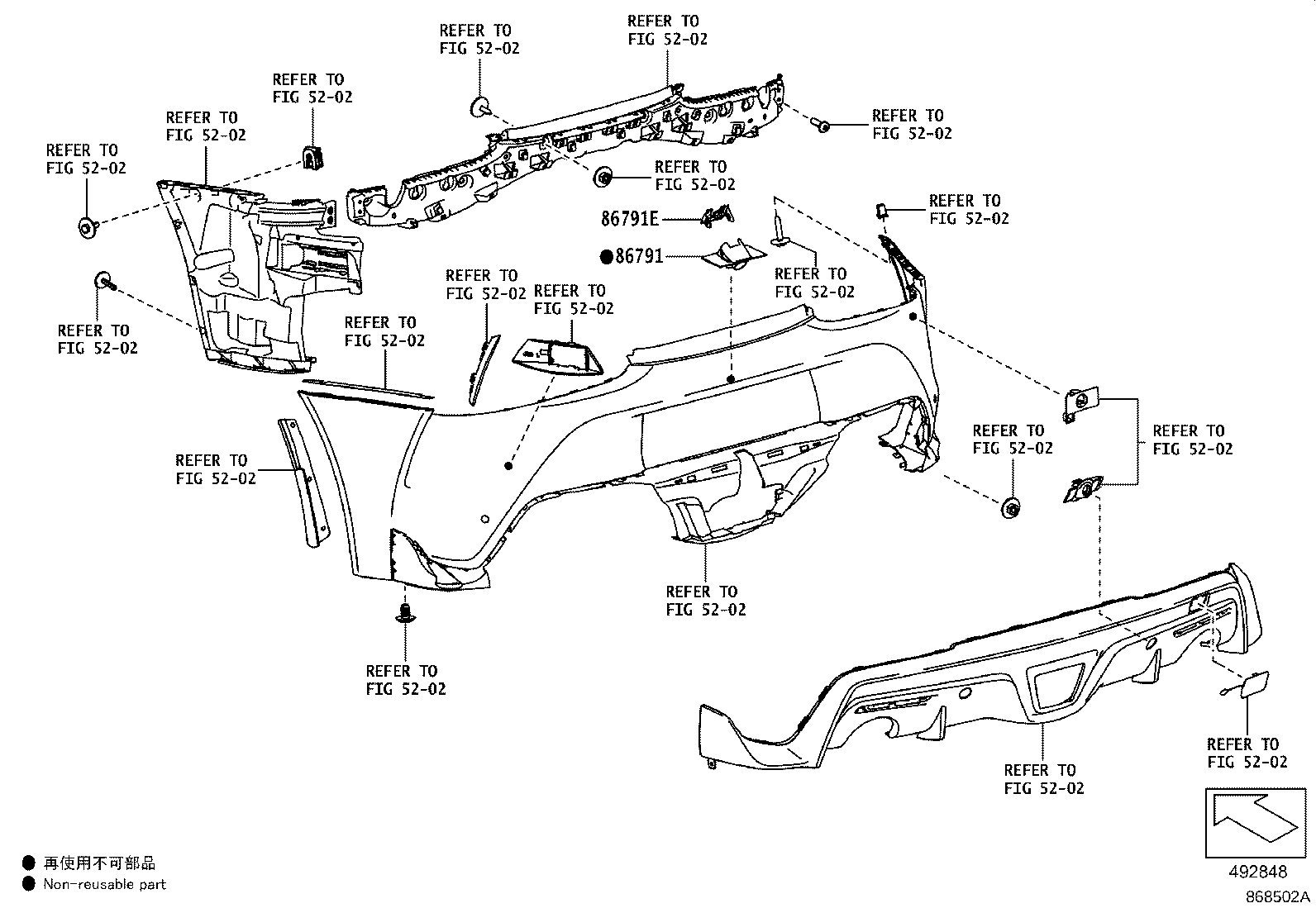 Figure 868502A