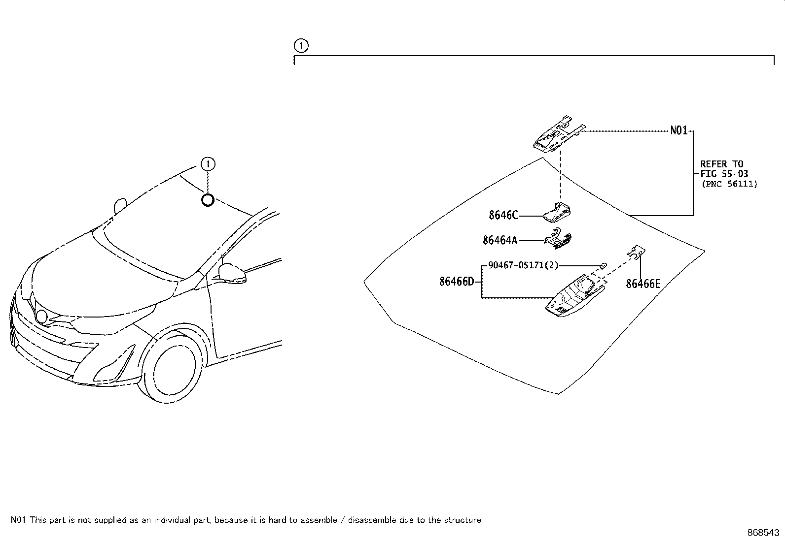 Figure 868543