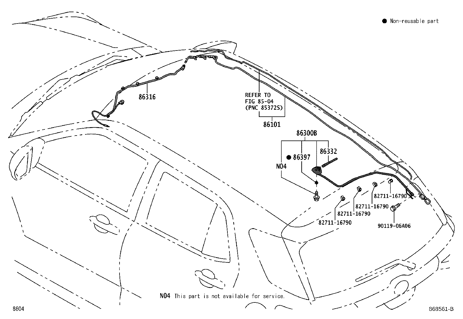 Figure 868561B