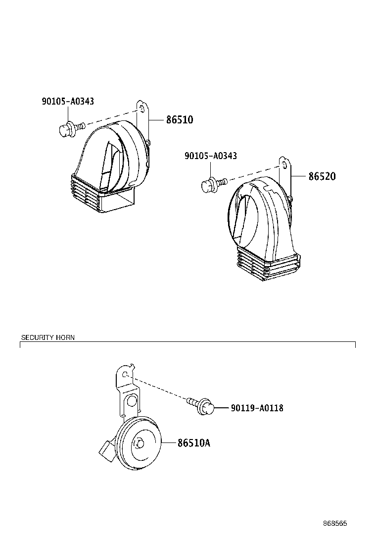 Figure 868565