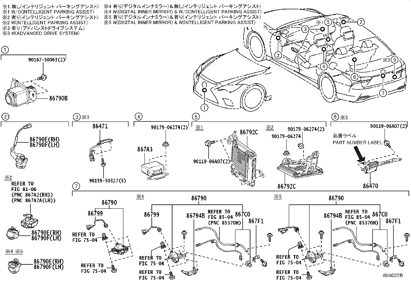 Figure 868622B