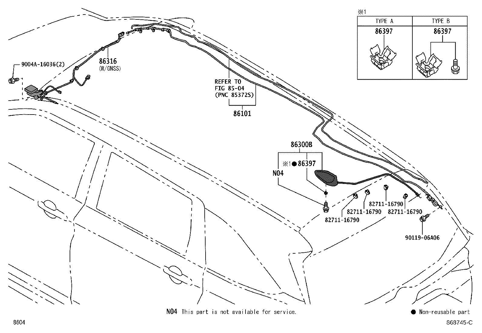 Figure 868745C