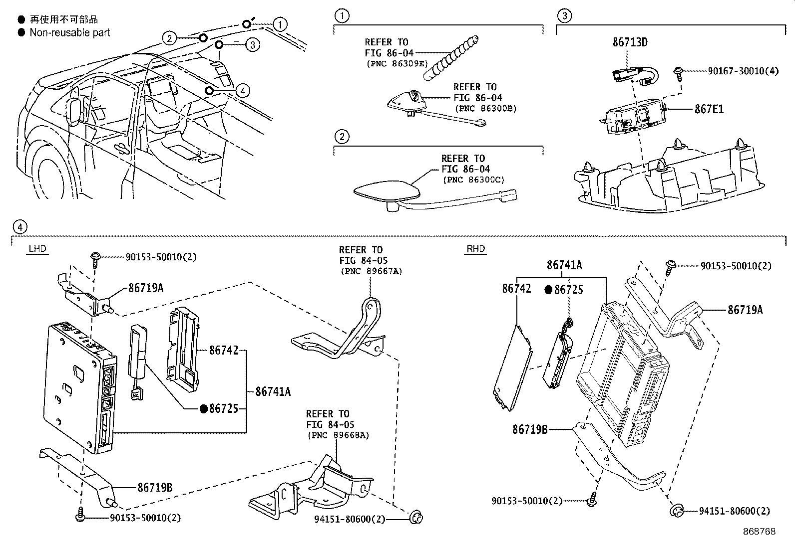 Figure 868768