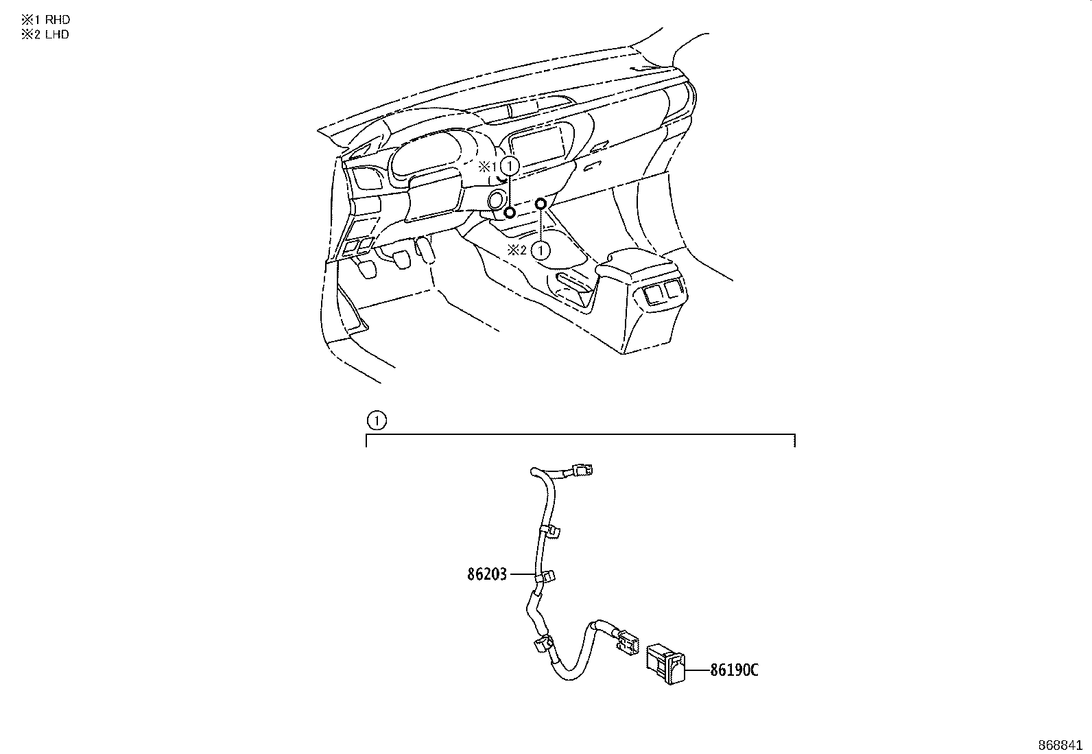 Figure 868841