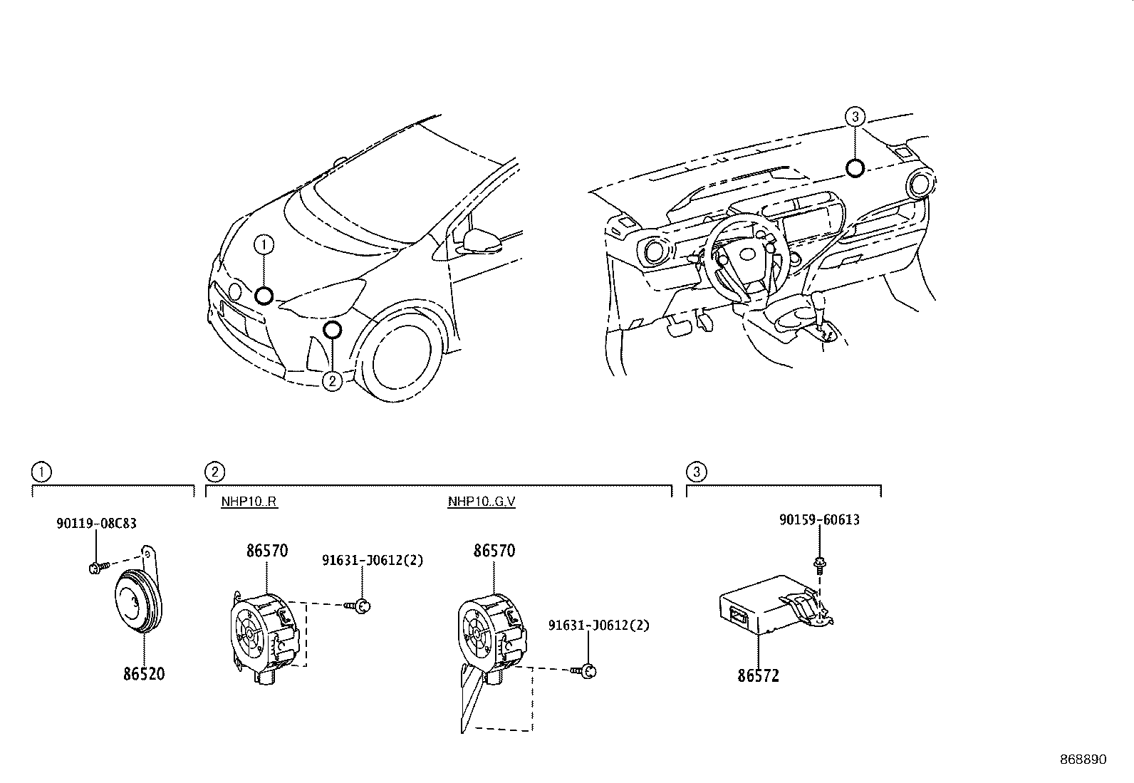 Figure 868890