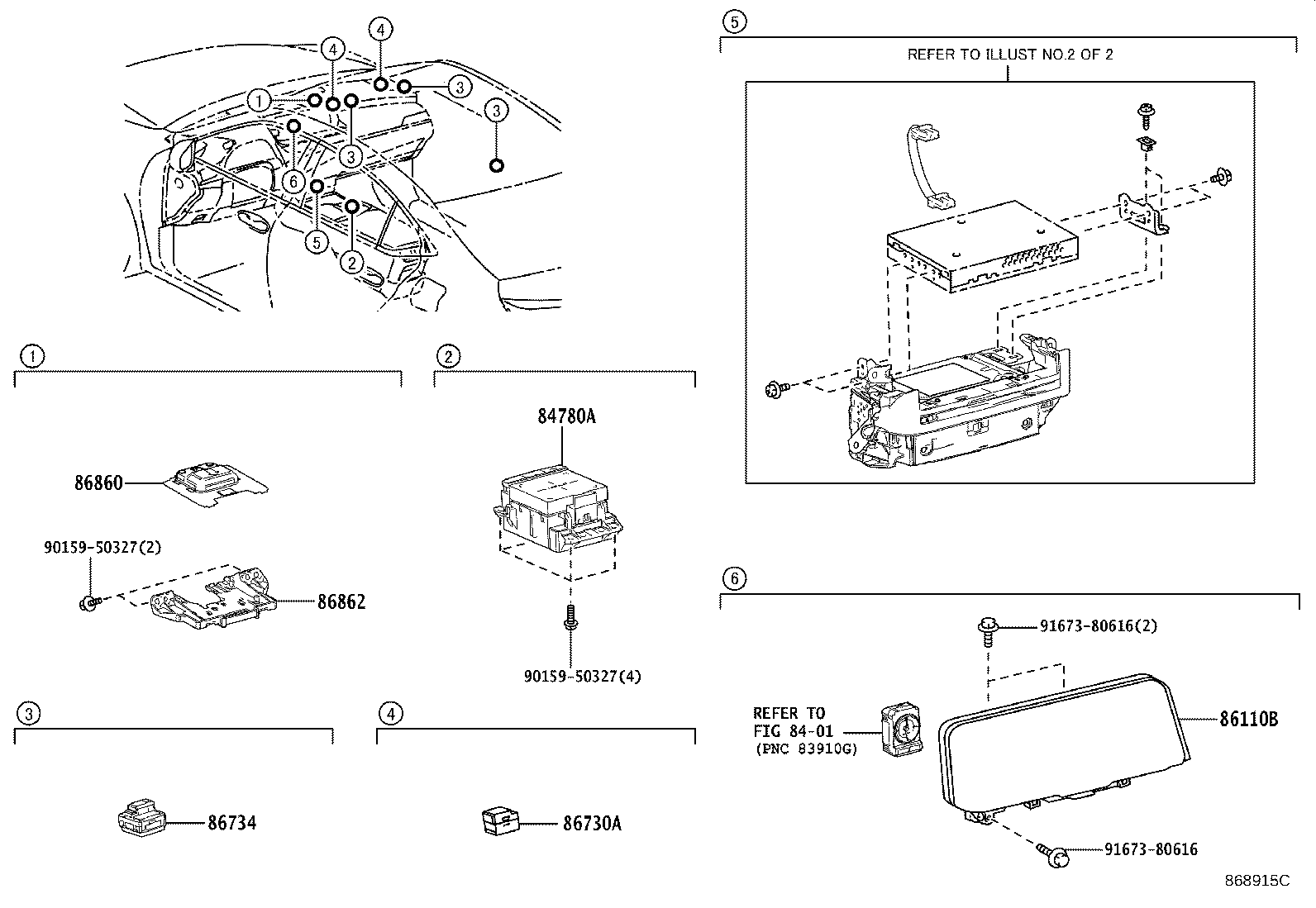 Figure 868915C