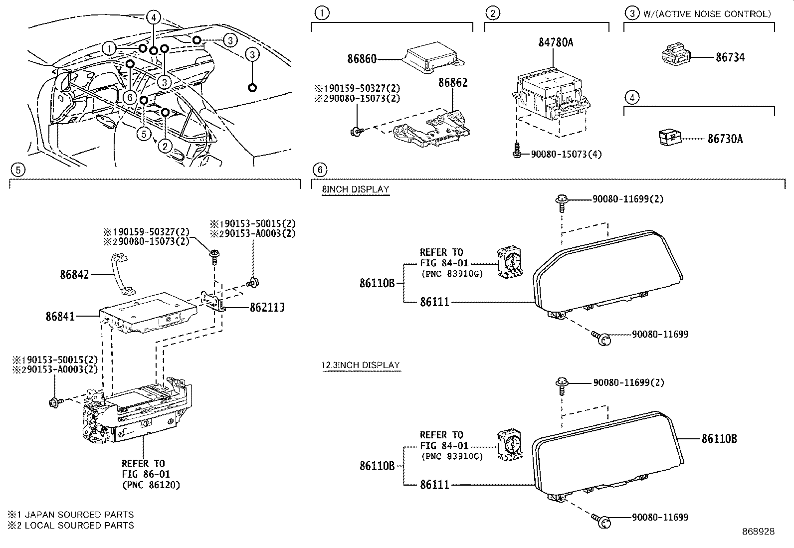 Figure 868928