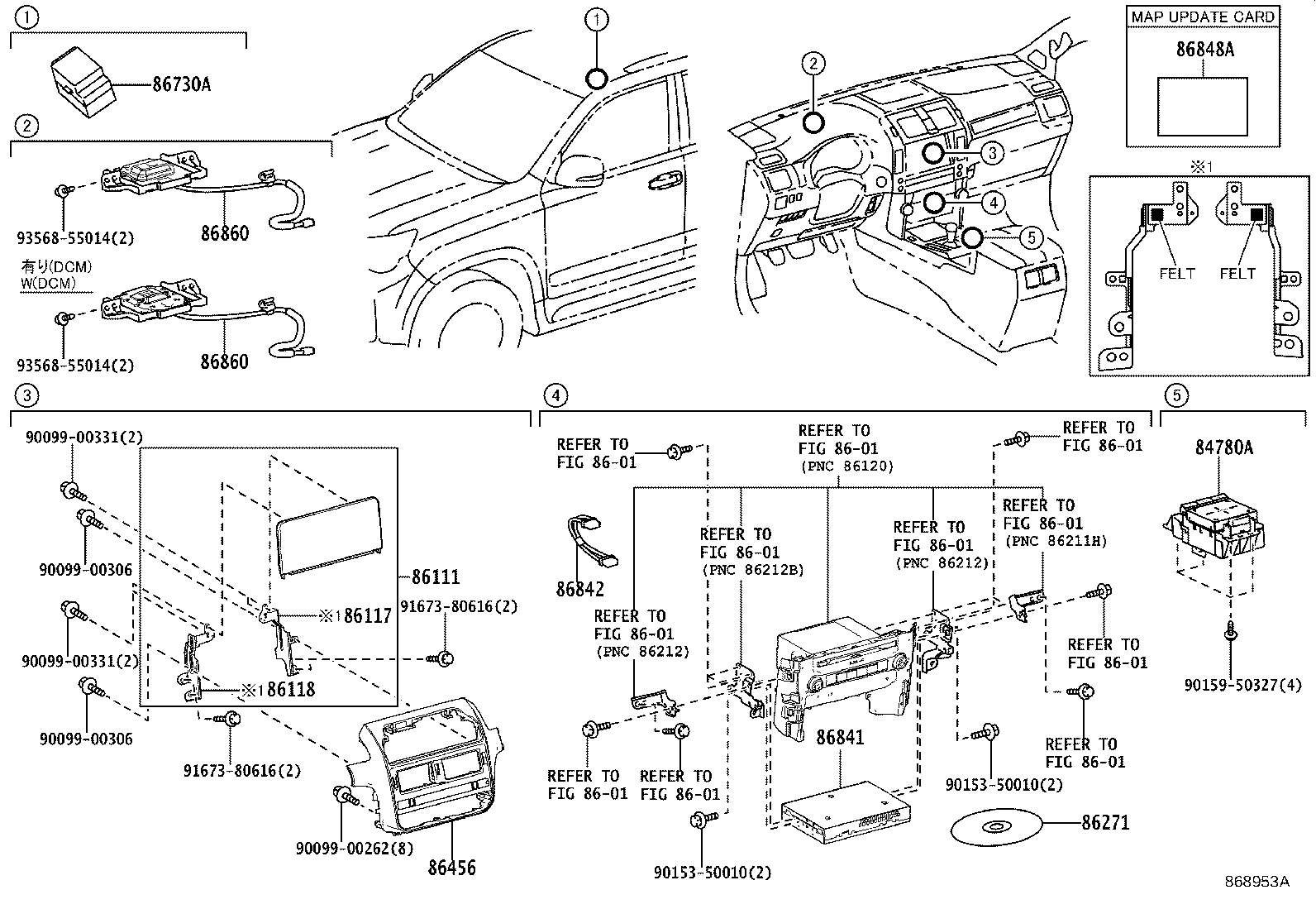 Figure 868953A