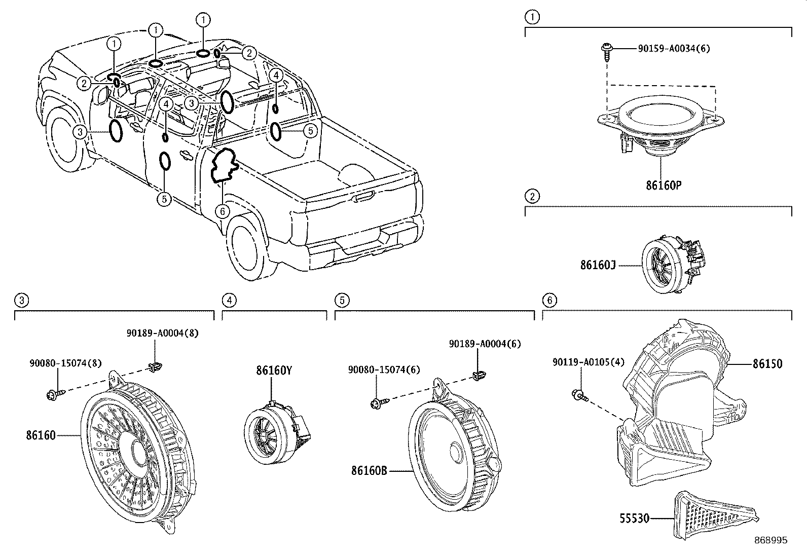Figure 868995