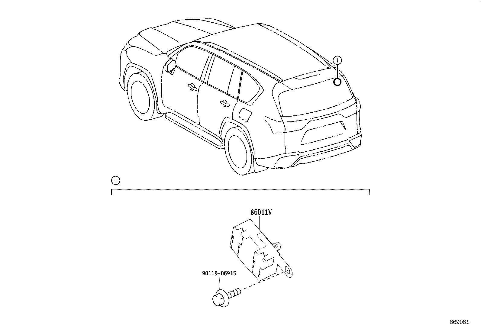 Figure 869081