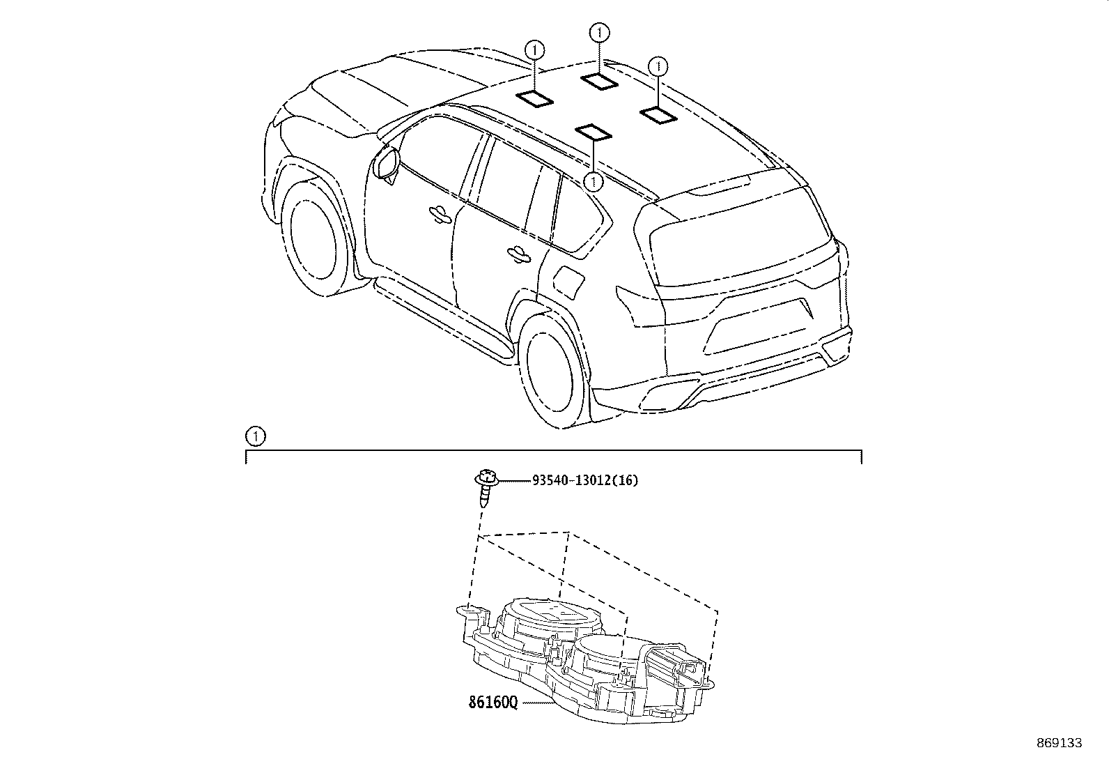 Figure 869133