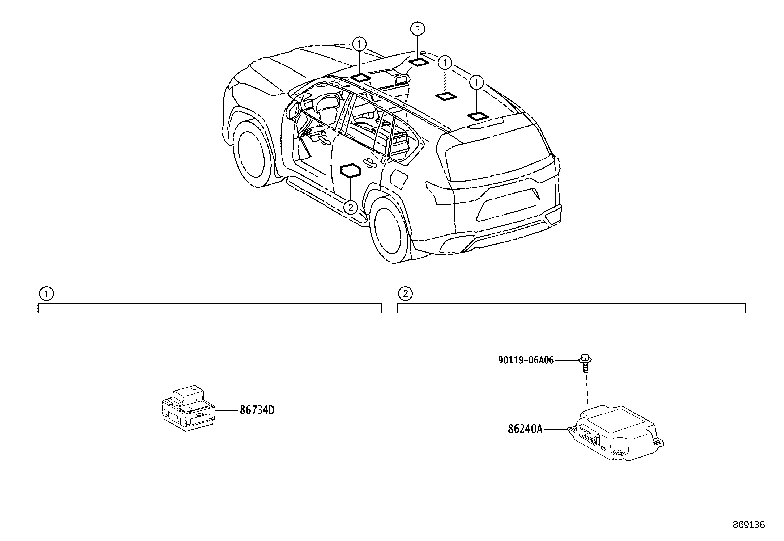 Figure 869136