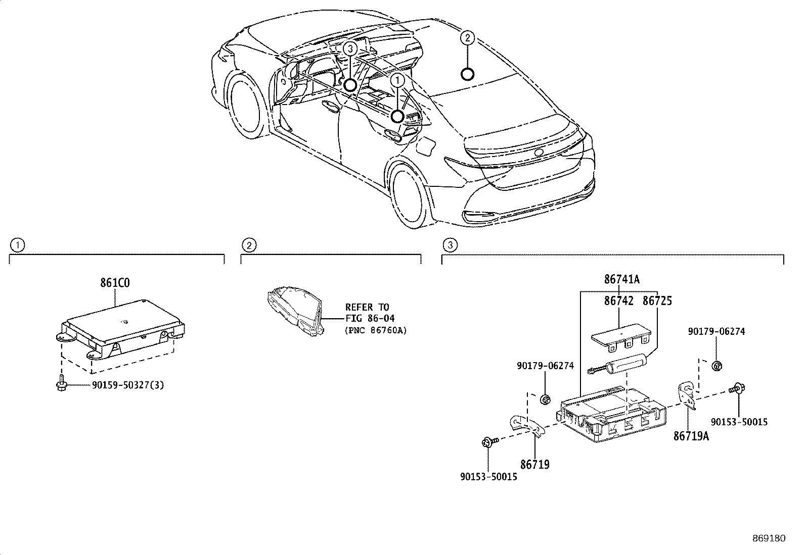 Figure 869180