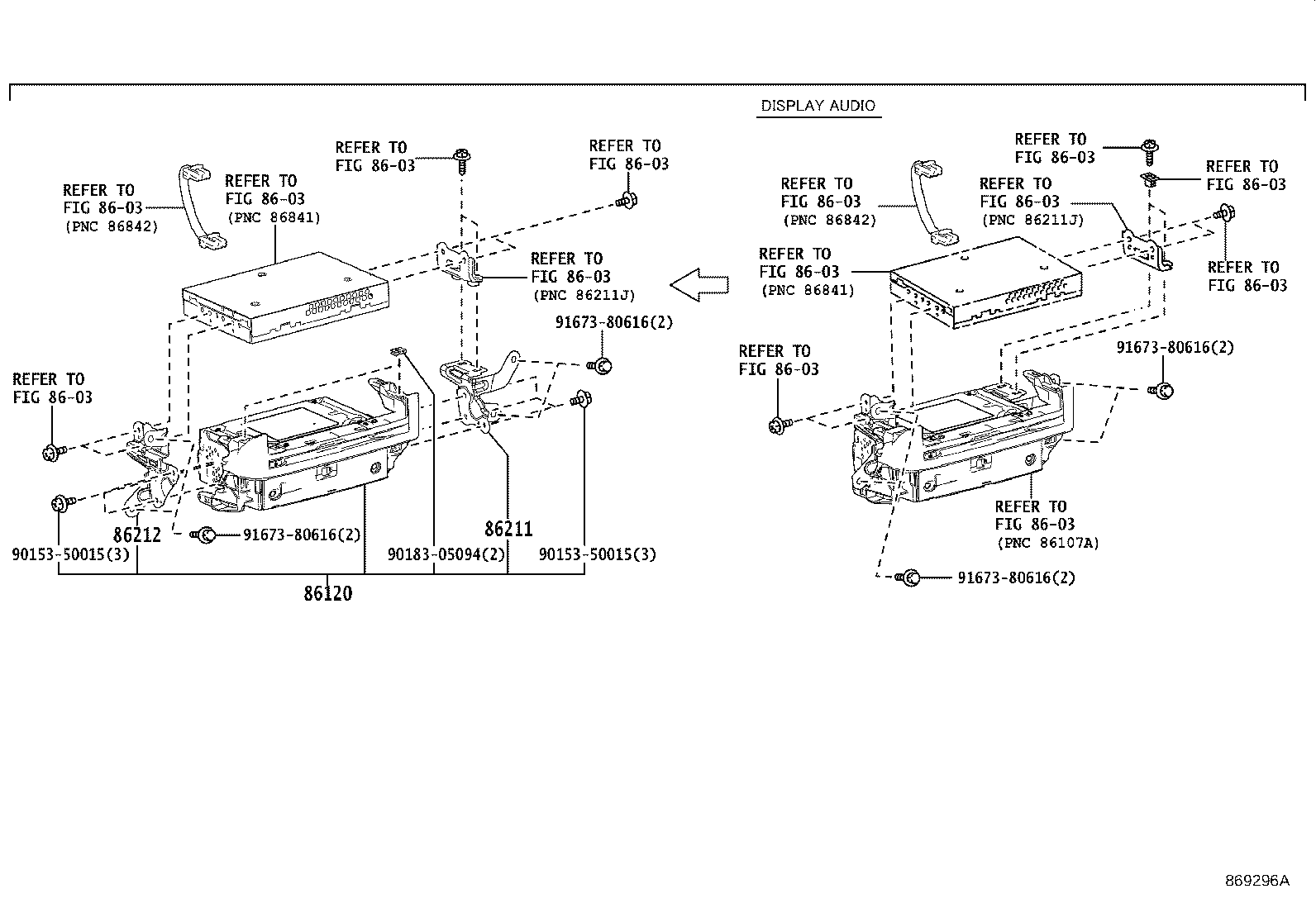 Figure 869296A