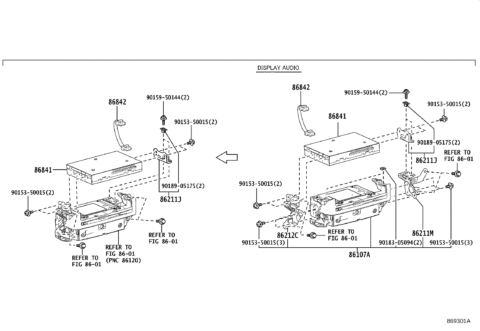Figure 869301A