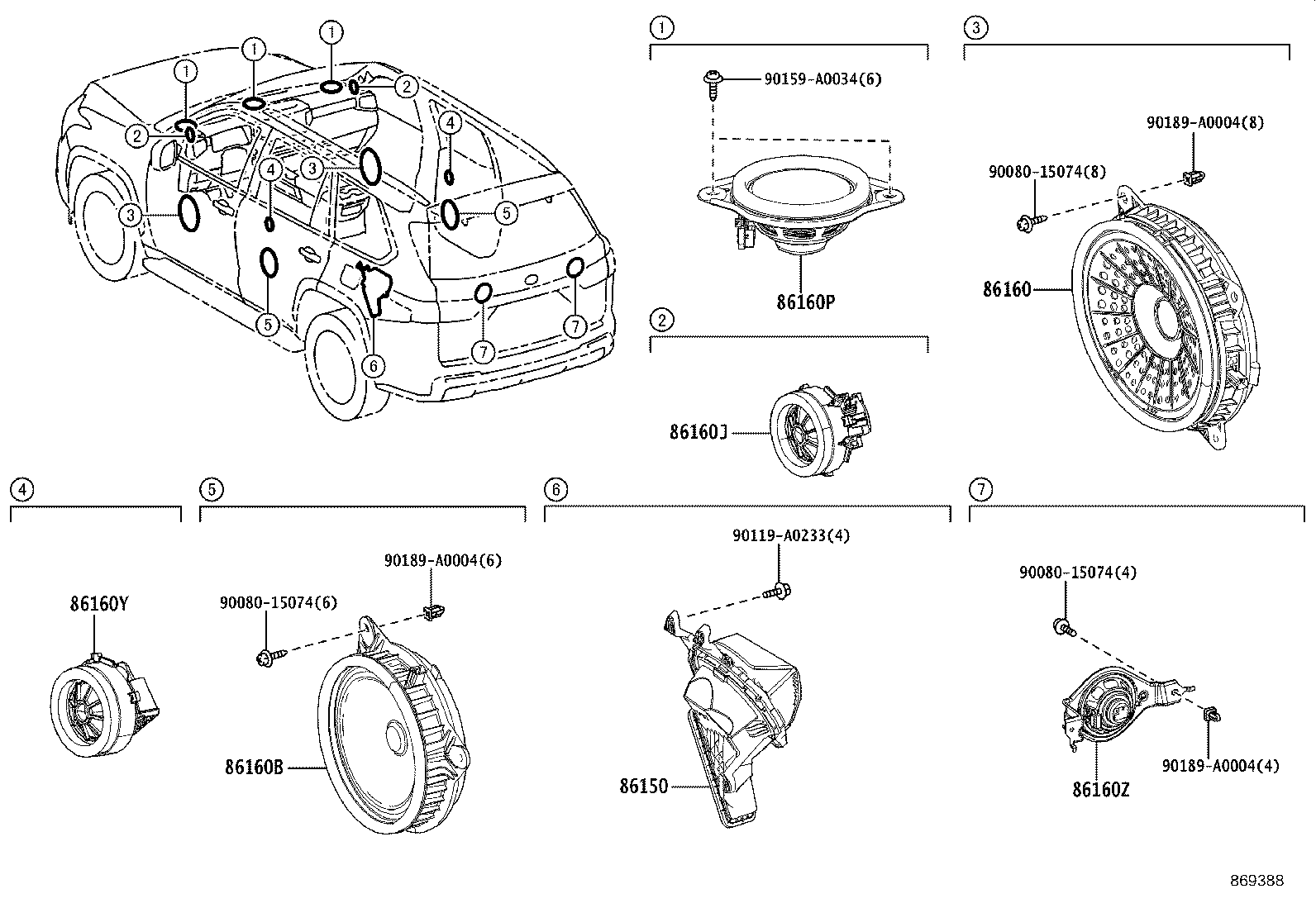 Figure 869388